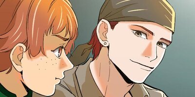 ����΢�ڤ�γ� ��Ti Amo original story���ڥե륫�顼�ۡ�24��