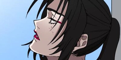 GOA Government Official Assassin�ڥե륫�顼�ۡ�21��