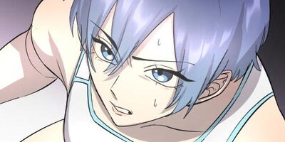 �Ǥ˺餯�֡ڥե륫�顼�ۡ�19��