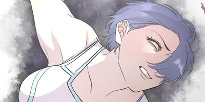 �Ǥ˺餯�֡ڥե륫�顼�ۡ�20��