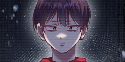 ���ޡ���������ڥե륫�顼�ۡ�17��