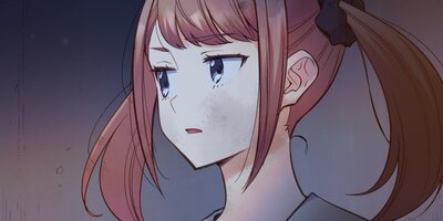 ���ӥ������󡦥�륺�����58�ڥե륫�顼��