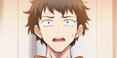 ���ӥ������󡦥�륺�����59�ڥե륫�顼��