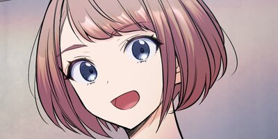 ���ӥ������󡦥�륺�����60�ڥե륫�顼��