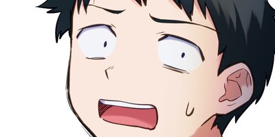 ���ӥ������󡦥�륺�����62�ڥե륫�顼��