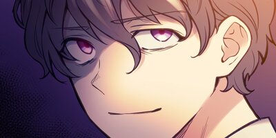 ���ӥ������󡦥�륺�����64�ڥե륫�顼��