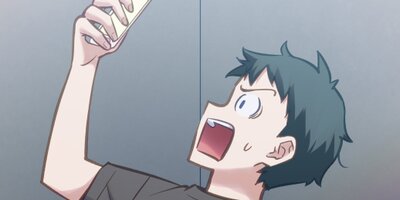 ���ӥ������󡦥�륺�����65�ڥե륫�顼��