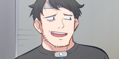 ���ӥ������󡦥�륺�����66�ڥե륫�顼��