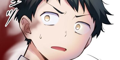 ���ӥ������󡦥�륺�����67�ڥե륫�顼��