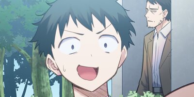 ���ӥ������󡦥�륺�����68�ڥե륫�顼��