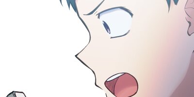 ���ӥ������󡦥�륺�����69�ڥե륫�顼��