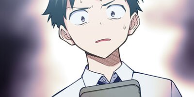 ���ӥ������󡦥�륺�����70�ڥե륫�顼��