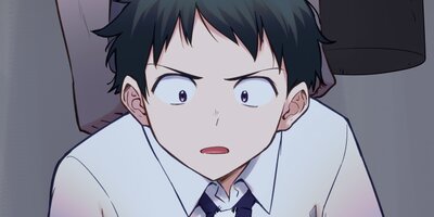 ���ӥ������󡦥�륺�����71�ڥե륫�顼��