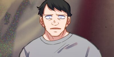 ���ӥ������󡦥�륺�����72�ڥե륫�顼��