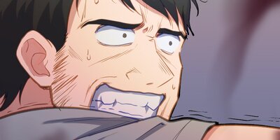 ���ӥ������󡦥�륺�����75�ڥե륫�顼��