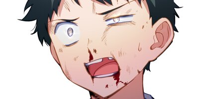 ���ӥ������󡦥�륺�����76�ڥե륫�顼��