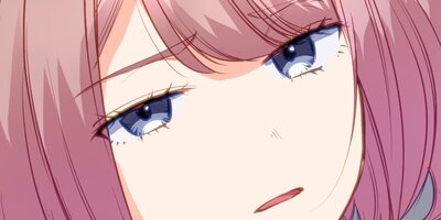 ���ӥ������󡦥�륺�����77�ڥե륫�顼��