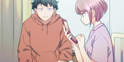 ���ӥ������󡦥�륺�����78�ڥե륫�顼��