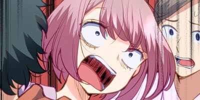 ���ӥ������󡦥�륺�����79�ڥե륫�顼��