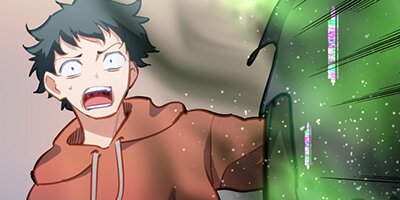 ���ӥ������󡦥�륺�����80�ڥե륫�顼��