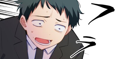 ���ӥ������󡦥�륺�����81�ڥե륫�顼��