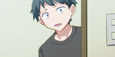 ���ӥ������󡦥�륺�����82�ڥե륫�顼��