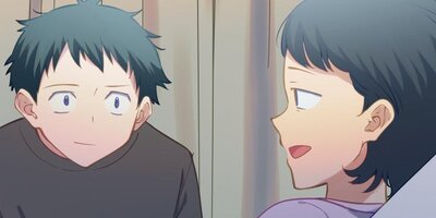 ���ӥ������󡦥�륺�����83�ڥե륫�顼��