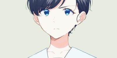 ���ӥ������󡦥�륺�����84�ڥե륫�顼��