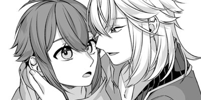 ��鿦�����ˡĤʤ�ޤ���Ǥ��������ѡ��ƥ������ɤ��Ф��줿����ˡ�Ȥ��ϡ���ʪ��¼������Ƥޤ��� ��19��