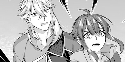 ��鿦�����ˡĤʤ�ޤ���Ǥ��������ѡ��ƥ������ɤ��Ф��줿����ˡ�Ȥ��ϡ���ʪ��¼������Ƥޤ��� ��20��