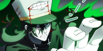 Ķ�����285�ڥե륫�顼��