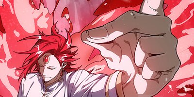 Ķ�����286�ڥե륫�顼��