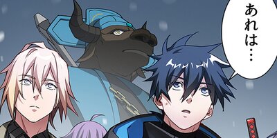 Ķ�����287�ڥե륫�顼��