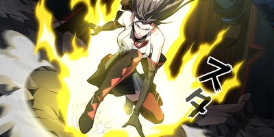 Ķ�����288�ڥե륫�顼��