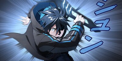 Ķ�����289�ڥե륫�顼��