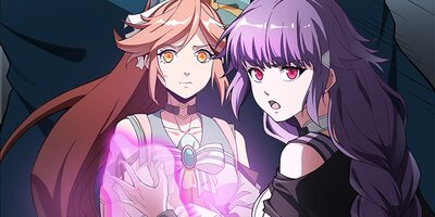 Ķ�����290�ڥե륫�顼��