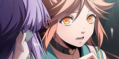 Ķ�����291�ڥե륫�顼��