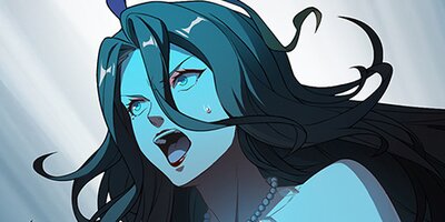 Ķ�����292�ڥե륫�顼��