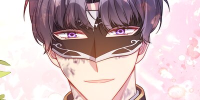 ��ʪ�Ȥ�������ߤ���Ů������ޤ����ڥե륫�顼�ۡ�27��