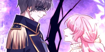 ��ʪ�Ȥ�������ߤ���Ů������ޤ����ڥե륫�顼�ۡ�28��