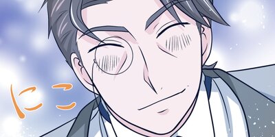 ̤��ι���ϰ�������ꥢ���ƥ����ΰ����������Ⱥ���� ��45�áڥե륫�顼��