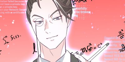 ̤��ι���ϰ�������ꥢ���ƥ����ΰ����������Ⱥ���� ��46�áڥե륫�顼��