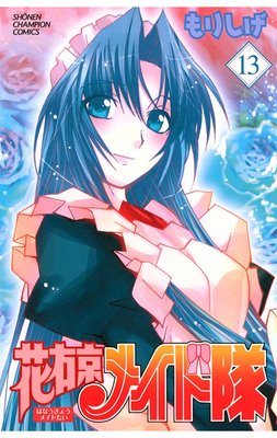 �ֱ����ᥤ�����13��