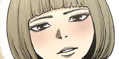 ��ȥ륭�顼 ��50�áڥե륫�顼��