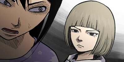 ��ȥ륭�顼 ��51�áڥե륫�顼��