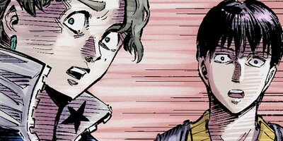 ����ޥ������ ��42�áڥե륫�顼��