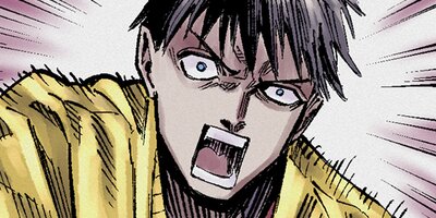 ����ޥ������ ��43�áڥե륫�顼��