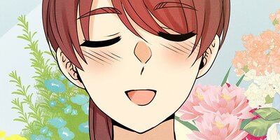 ���줬�����Ȼפä��Τˡ�����ǯ�κ������á� ��33�áڥե륫�顼��