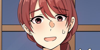 ���줬�����Ȼפä��Τˡ�����ǯ�κ������á� ��34�áڥե륫�顼��