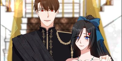 ˽��ö�᤬�Ѥ��ޤ��� ��21�áڥե륫�顼��